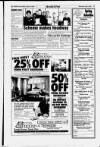 Billingham & Norton Advertiser Wednesday 05 April 1995 Page 17