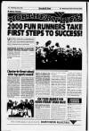 Billingham & Norton Advertiser Wednesday 05 April 1995 Page 18