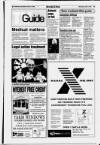Billingham & Norton Advertiser Wednesday 05 April 1995 Page 19