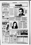 Billingham & Norton Advertiser Wednesday 05 April 1995 Page 20
