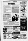 Billingham & Norton Advertiser Wednesday 05 April 1995 Page 21