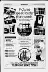 Billingham & Norton Advertiser Wednesday 05 April 1995 Page 22