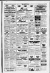 Billingham & Norton Advertiser Wednesday 05 April 1995 Page 25
