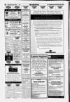 Billingham & Norton Advertiser Wednesday 05 April 1995 Page 26