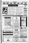 Billingham & Norton Advertiser Wednesday 05 April 1995 Page 27