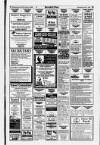 Billingham & Norton Advertiser Wednesday 05 April 1995 Page 29
