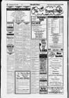 Billingham & Norton Advertiser Wednesday 05 April 1995 Page 30