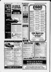 Billingham & Norton Advertiser Wednesday 05 April 1995 Page 42