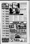 Billingham & Norton Advertiser Wednesday 19 April 1995 Page 2
