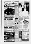 Billingham & Norton Advertiser Wednesday 19 April 1995 Page 3