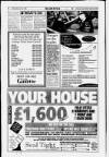 Billingham & Norton Advertiser Wednesday 19 April 1995 Page 4