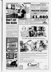 Billingham & Norton Advertiser Wednesday 19 April 1995 Page 5