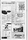 Billingham & Norton Advertiser Wednesday 19 April 1995 Page 6