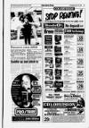 Billingham & Norton Advertiser Wednesday 19 April 1995 Page 7