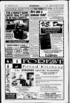 Billingham & Norton Advertiser Wednesday 19 April 1995 Page 8