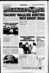 Billingham & Norton Advertiser Wednesday 19 April 1995 Page 10