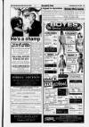 Billingham & Norton Advertiser Wednesday 19 April 1995 Page 11