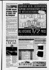 Billingham & Norton Advertiser Wednesday 19 April 1995 Page 13