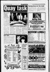 Billingham & Norton Advertiser Wednesday 19 April 1995 Page 14