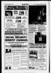 Billingham & Norton Advertiser Wednesday 19 April 1995 Page 16