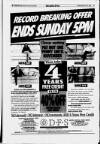 Billingham & Norton Advertiser Wednesday 19 April 1995 Page 17