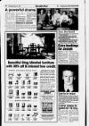 Billingham & Norton Advertiser Wednesday 19 April 1995 Page 18