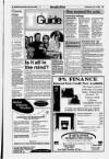 Billingham & Norton Advertiser Wednesday 19 April 1995 Page 19