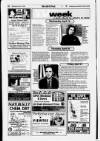 Billingham & Norton Advertiser Wednesday 19 April 1995 Page 20
