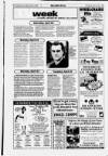 Billingham & Norton Advertiser Wednesday 19 April 1995 Page 21