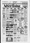 Billingham & Norton Advertiser Wednesday 19 April 1995 Page 22