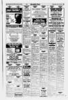 Billingham & Norton Advertiser Wednesday 19 April 1995 Page 23