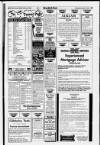 Billingham & Norton Advertiser Wednesday 19 April 1995 Page 25