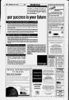 Billingham & Norton Advertiser Wednesday 19 April 1995 Page 26