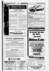 Billingham & Norton Advertiser Wednesday 19 April 1995 Page 27