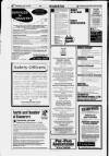 Billingham & Norton Advertiser Wednesday 19 April 1995 Page 28