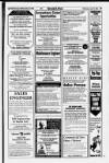 Billingham & Norton Advertiser Wednesday 19 April 1995 Page 29
