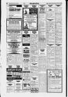 Billingham & Norton Advertiser Wednesday 19 April 1995 Page 30