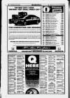 Billingham & Norton Advertiser Wednesday 19 April 1995 Page 32