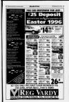 Billingham & Norton Advertiser Wednesday 19 April 1995 Page 35