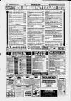 Billingham & Norton Advertiser Wednesday 19 April 1995 Page 40