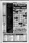 Billingham & Norton Advertiser Wednesday 19 April 1995 Page 41