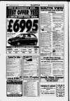 Billingham & Norton Advertiser Wednesday 19 April 1995 Page 42