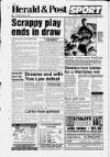 Billingham & Norton Advertiser Wednesday 19 April 1995 Page 44