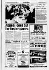 Billingham & Norton Advertiser Wednesday 26 April 1995 Page 3