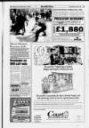 Billingham & Norton Advertiser Wednesday 26 April 1995 Page 5