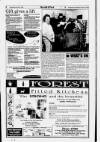 Billingham & Norton Advertiser Wednesday 26 April 1995 Page 8