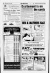 Billingham & Norton Advertiser Wednesday 26 April 1995 Page 10