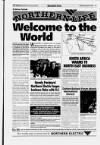 Billingham & Norton Advertiser Wednesday 26 April 1995 Page 11