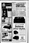 Billingham & Norton Advertiser Wednesday 26 April 1995 Page 12