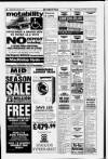 Billingham & Norton Advertiser Wednesday 26 April 1995 Page 14